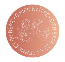 Ô Bien-Naître, Ventabren - Horaires d'ouverture