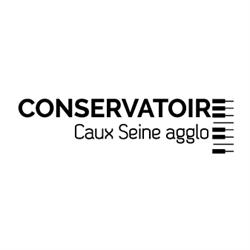 Conservatoire à rayonnement départemental de Caux Seine agglo, Port-Jérôme-sur-Seine - Horaires d'ouverture