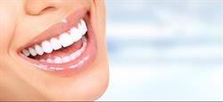 Dr Harroch Haehnel Suzanne, orthodontiste, Clichy - Horaires d'ouverture