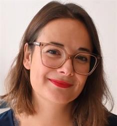 Stéphanie Carrère - Coach parentale, Praticienne EMDR, Paris - Horaires d'ouverture
