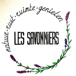 Les Savonniers - Saint Projet, Saint-Projet - Horaires d'ouverture