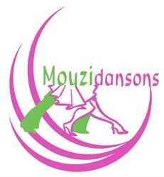Mouzidansons danses salon, rock et latines, Le Pallet - Horaires d'ouverture