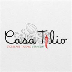 Casa Tilio, Prayssac - Horaires d'ouverture