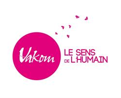 VAKOM Melun Sénart. Centre de bilans de compétences, Moissy-Cramayel - Horaires d'ouverture