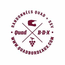 Randonnée Quad et BUGGY Bordeaux en Gironde, Tauriac - Horaires d'ouverture