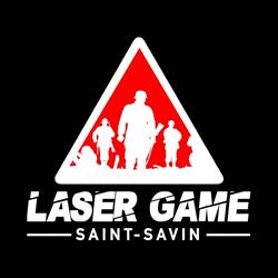 Laser Game Saint-Savin, - Horaires d'ouverture