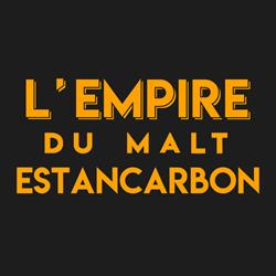 L'Empire du Malt - Cave à bières, Saint-Gaudens - Horaires d'ouverture