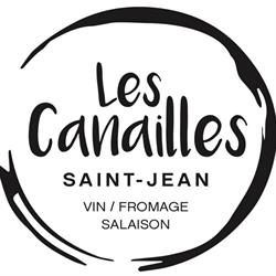 LES CANAILLES SAINT JEAN, Montluçon - Horaires d'ouverture