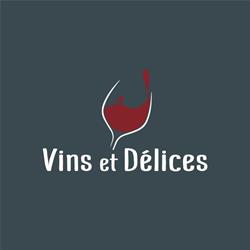 Vins et Délices, Saint-Saulve - Horaires d'ouverture