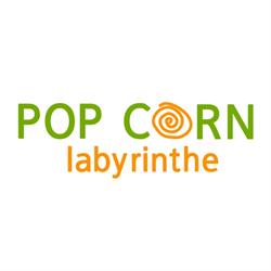 Parc Loisirs Pop Corn Labyrinthe STRASBOURG (Oberhausbergen), - Horaires d'ouverture