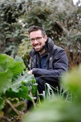 Formation permaculture Joseph Chauffrey, Sotteville-lès-Rouen - Horaires d'ouverture