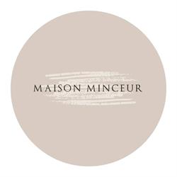 Maison Minceur, Levallois-Perret - Horaires d'ouverture