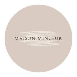 Maison Minceur - Paris - Centre d’amincissement, - Horaires d'ouverture