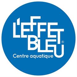Centre Aquatique l'Effet Bleu, Saint-Romain-de-Colbosc - Horaires d'ouverture
