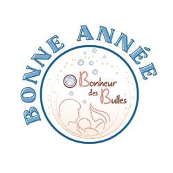 O Bonheur des Bulles, Houtaud - Horaires d'ouverture