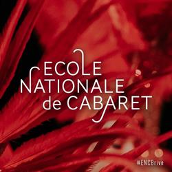 Ecole Nationale de Cabaret, Brive-la-Gaillarde - Horaires d'ouverture