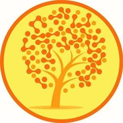 Jadhe Formation - SAS FORMEHPAD33, Bordeaux - Horaires d'ouverture