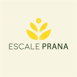 ESCALE PRANA, Campbon - Horaires d'ouverture