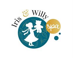Iris & Willy Spa Toulouse - Baby Spa et spa familial, - Horaires d'ouverture