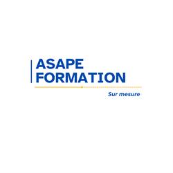 ASAPE FORMATION, Mirepoix-sur-Tarn - Horaires d'ouverture