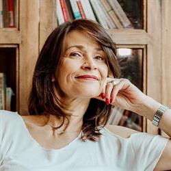 Ita'Com - Formation psychothérapie, Les Bordes - Horaires d'ouverture