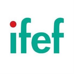IFEF, Bassens - Horaires d'ouverture
