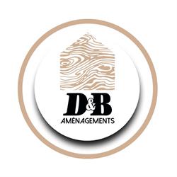 D&B Aménagements, Carpentras - Horaires d'ouverture