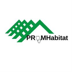 PROMHabitat Diagnostic immobiliers, Puteaux - Horaires d'ouverture