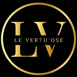 Le Vertu’Ose, Rougiers - Horaires d'ouverture