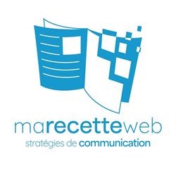 Ma Recette Web, Saint-Sauvant - Horaires d'ouverture