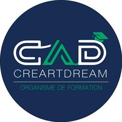 Creartdream, Creil - Horaires d'ouverture