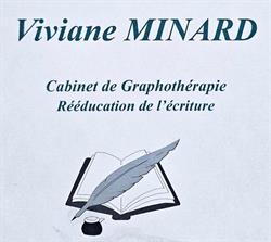 Minard Viviane, Montbonnot-Saint-Martin - Horaires d'ouverture