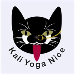Kali Yoga Nice, - Horaires d'ouverture