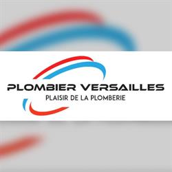 Plombier Versailles - Horaires d'ouverture