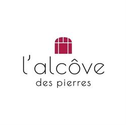 L'alcôve des pierres, Couchey - Horaires d'ouverture
