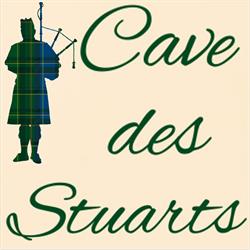 La Cave des Stuarts, Aubigny-sur-Nère - Horaires d'ouverture