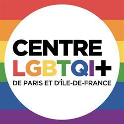 Centre LGBTQI+ de Paris et d'Île-de-France, - Horaires d'ouverture