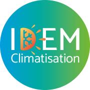 IDEM CLIMATISATION à BRAX (47), Brax - Horaires d'ouverture