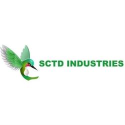 SCTD INDUSTRIES, Ambérieu-en-Bugey - Horaires d'ouverture