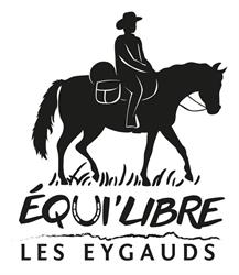 Les Eygauds, Bas-en-Basset - Horaires d'ouverture