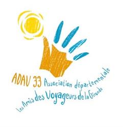 Centre social Libourne Adav 33, - Horaires d'ouverture