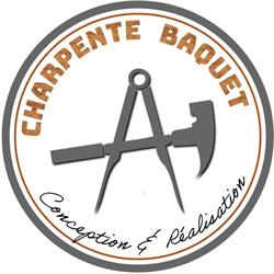 Charpente Baquet, Haguenau - Horaires d'ouverture