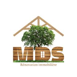 MDS MENUISERIE, Saint-Georges-de-Pointindoux - Horaires d'ouverture