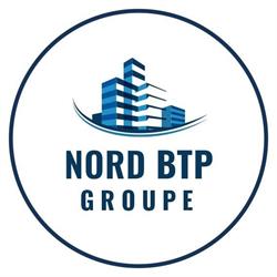 NORD BTP, Prouvy - Horaires d'ouverture