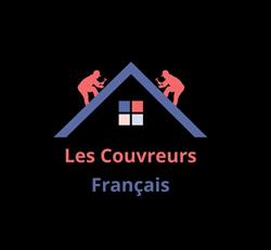 Les Couvreurs Français, Bressols - Horaires d'ouverture