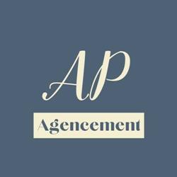 AP Agencement Moissat, - Horaires d'ouverture