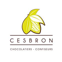 Chocolaterie Cesbron, Chemillé-en-Anjou - Horaires d'ouverture