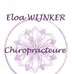 Cabinet Chiropracteur Beauville_Wijnker Eloa, - Horaires d'ouverture