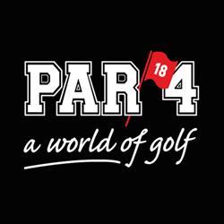 Par 4 Golf Bordeaux, Mérignac - Horaires d'ouverture