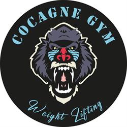 Cocagne GYM & Weightlifting, Lavaur - Horaires d'ouverture